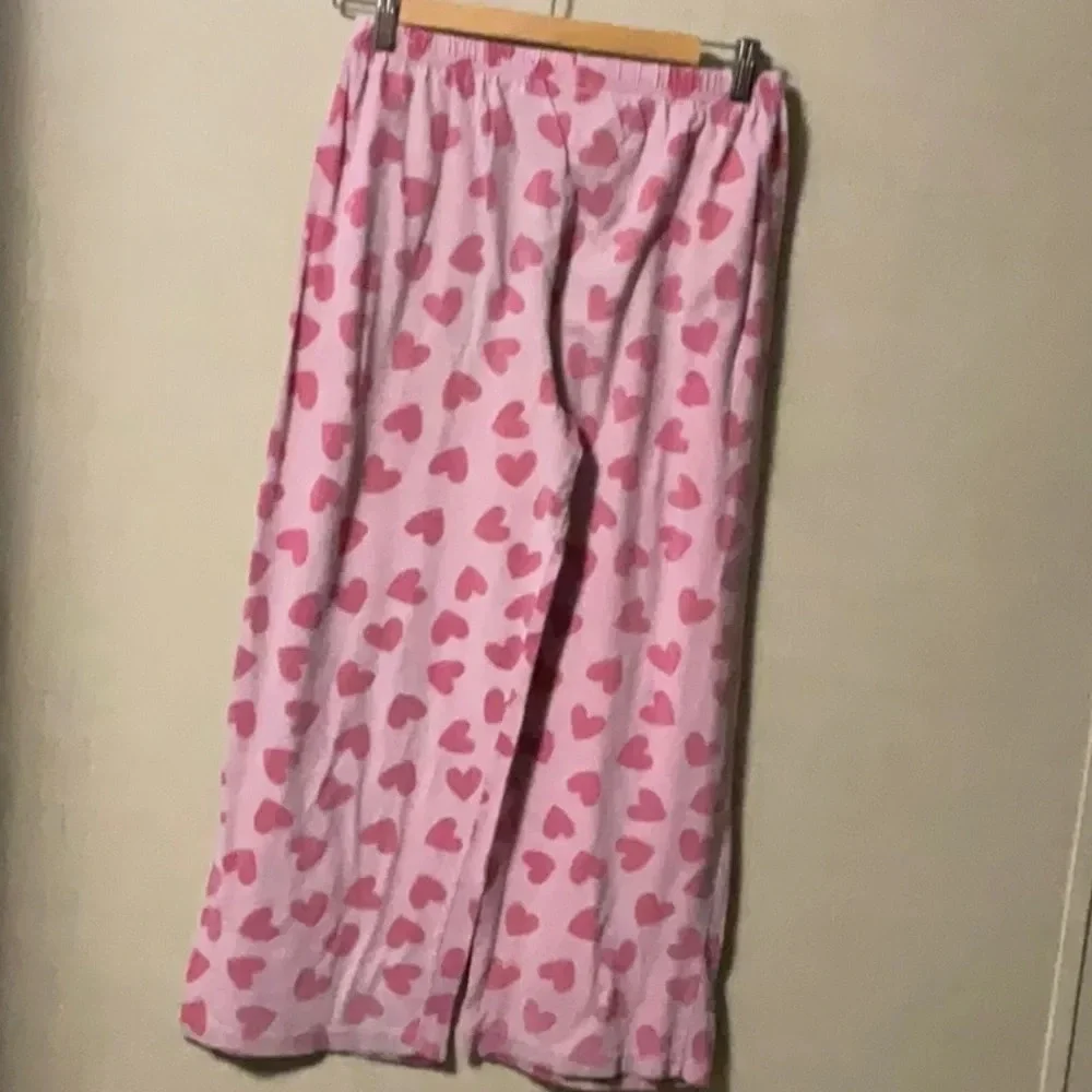 Pajamas Bottoms